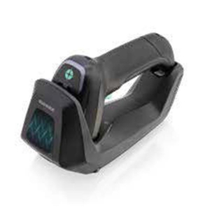GRYPHON GBT4600/KIT/2D/USB/HGH PRFM
