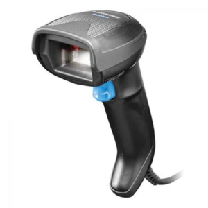 GRYPHON I GD4520, KIT, 2D MPIXEL IM