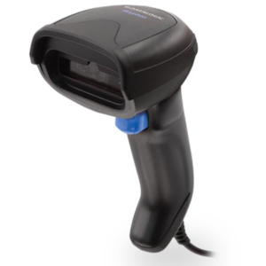 GRYPHON GBT4500, KIT, USB, HEALTH C