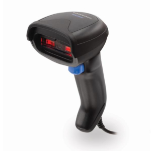 GRYPHON I GD4220, KIT, LINEAR IMAGE