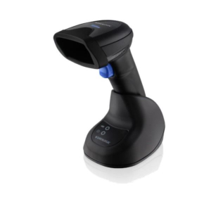 KIT USB QM2500  2D IMAGER  BLACK