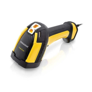 PWR SCN PD9630-HP/HGH PRFMNC/USB K