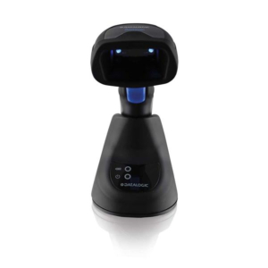 QUICKSCAN MBL QM2500/2DMP IMGR/CHGR