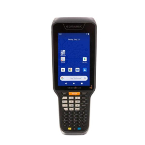 LECTOR GRIP SKORPIO X5