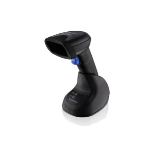 QBT2500  BLUETOOTH  KIT  USB  2D