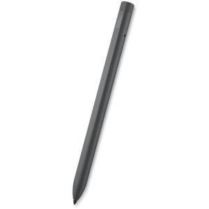 DELL PREM RECH ACTIVE PEN PN7522W