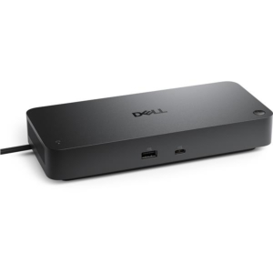 DELL PRO SMART DOCK SD25TB4