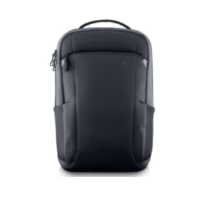 ECOLOOP PRO SLIM BACKPACK 15