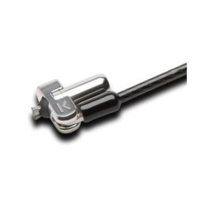N17 KEYED LAPTOP LOCK DEVICES