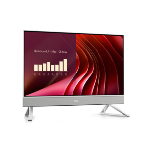 DELL 24 AIO EC24250 C7 16 1T W11PR