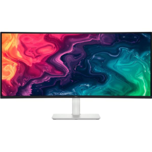 DELL 34 PLUS S2325DW USB-C