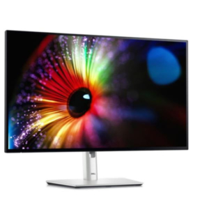 DELL MONITOR 27 ULTRASHARP U2724D