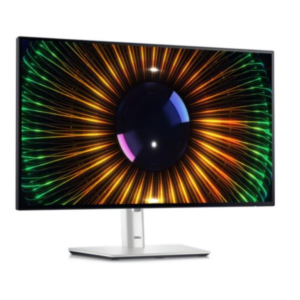 DELL MONITOR 24 ULTRASHARP