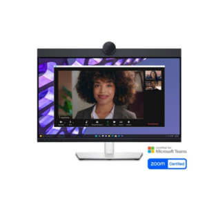 DELL MONITOR 27 P2724DEB