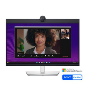 DELL MONITOR 27 P2724DEB