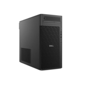 DELL PRO MAX TW FCT2250