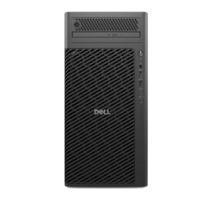 DELL PRO MAX TW FCT2250 U7 32/1T
