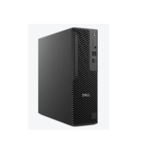 DELL PRO MAX SL FCS1250 U7 32/1T