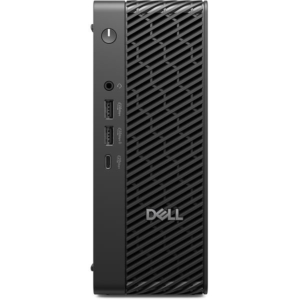 DELL PRO MAX MI FCM2250
