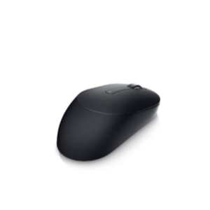 DELL FULL-SIZE WLESS MOUSE - MS300
