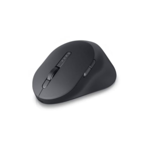 DELL PREMIER RECHARGEABLE MOUSE -