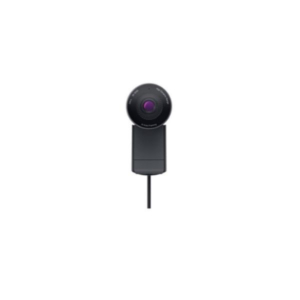 DELL PRO WEBCAM - WB5023