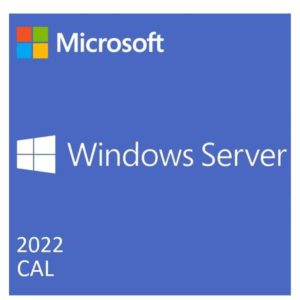 10-PACK OF WS 2022 USER CALS