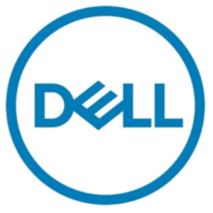 DELL BOSS-S2 CONTROLLER CARD