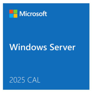 5-PACK OF WS 2025/2022 USER CALS