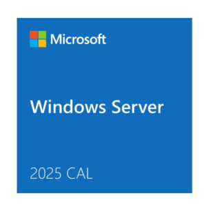 10-PACK OF WS 2025/2022 USER CALS