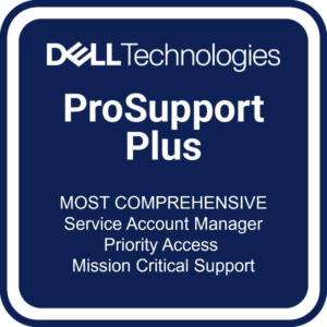 3Y NEXT BUS DAY TO 5Y PROSPT PL 4H