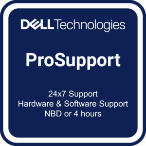3Y NEXT BUS DAY TO 3Y PROSPT 4H