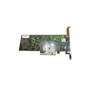 BROADCOM 57416 DUAL PORT