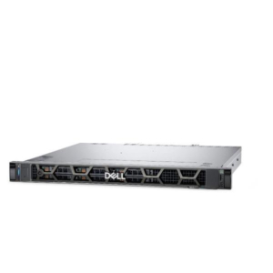 R260 IXP6315P 16/2X1.2TB 700W H355