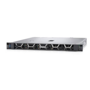 R360 IXP6333P 32/2X480SSD 700W H755