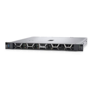 R360 IXP6325P 32/480 SSD 700W H755