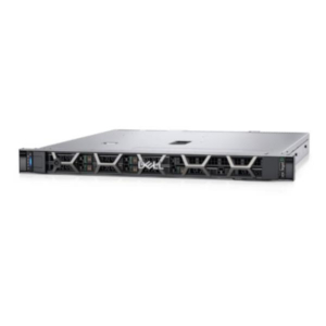 R360 IXP6357P 32/2X480 2X700W H755