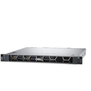 R260 IXP6333P 16/480 SSD 700W H355