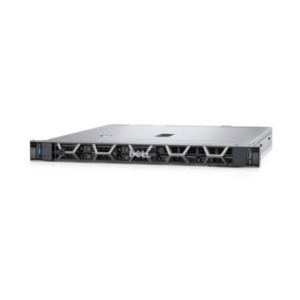 R360 IX6P6315P 32X480GB SSD SATA