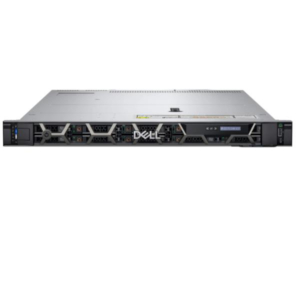 R660XS IXS4510 32X480 SSD SATA H755