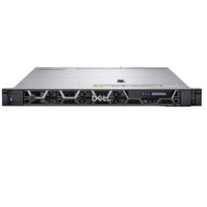 R660XS IXS4514Y 2X32/2X480 SSD SATA