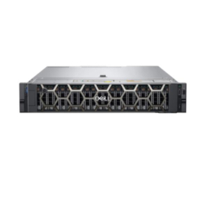 R760XS IXS4514Y 2X16/480 SSD SATA