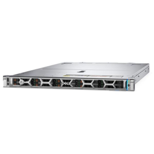 R470 IX6P6507P 32/480GB SSD 2X1100W