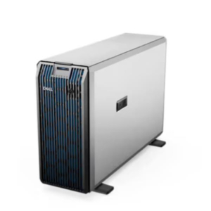 T360 IXP6357P 2X32/2X480 700W H755