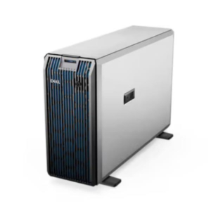 T160 IXP6315P 32/2TB HDD 300W H355