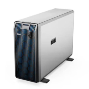 T360 IXP6315P 16X480 SSD 700W H355