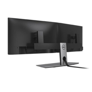 DUAL STAND - MDS19