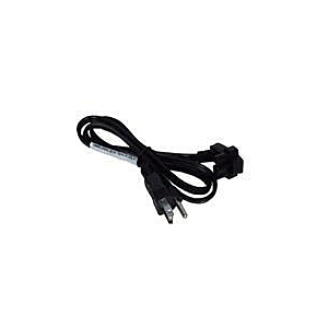 EURO 180W AC ADAPTER 2M POWER CORD