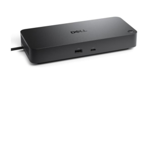 DELL PRO THUNBOLT 5 DOCK WD25TB5
