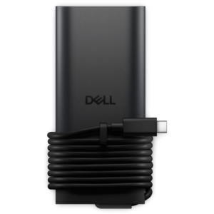 130W USB-C AC ADAPTER 1YR LTD HW WA